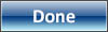 done button