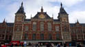 Amsterdam Centraal