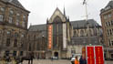 Nieuwe Kerk
