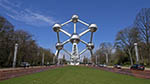 Atomium