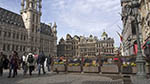 Grand Place