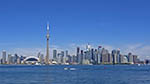 Toronto Waterfront