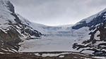 Columbia Icefield
