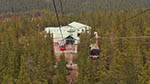 Banff Gondola