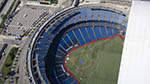 Rogers Centre