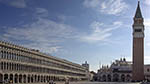 <i>Piazza San Marco</i>