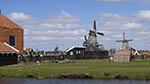 Zaanse Schans
