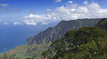 Island of Kauai