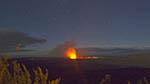 Hawaii Volcanoes<br>National Park